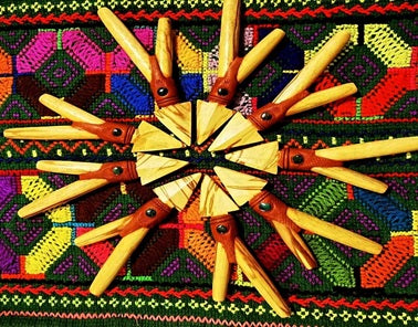 multicolumns-item-image-5