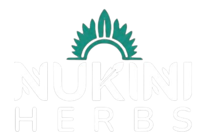 Nukini Herbs