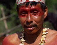 multicolumns-item-image-11