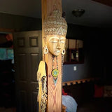 User picture 1
