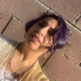 User picture 5